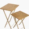 Dia Folding Table
