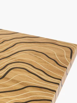 Dia Folding Table