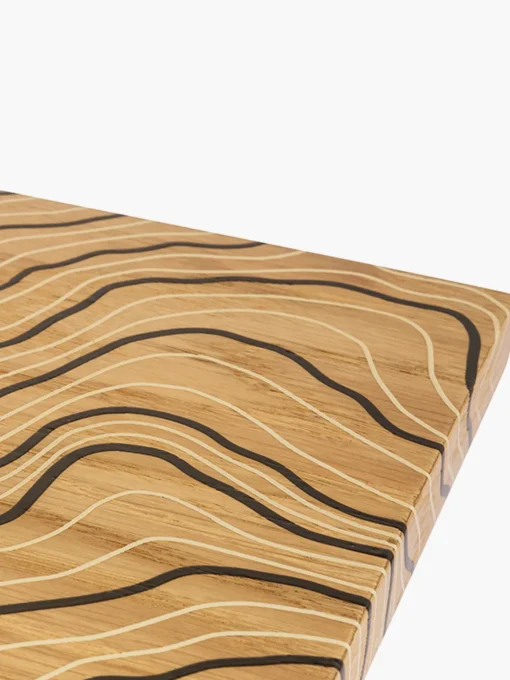 Dia Folding Table
