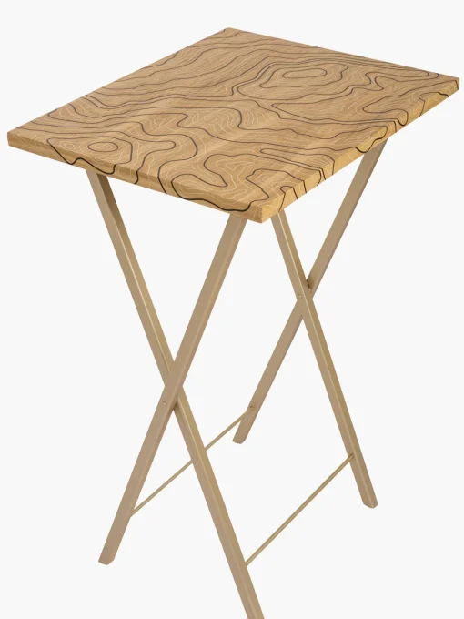 Dia Folding Table
