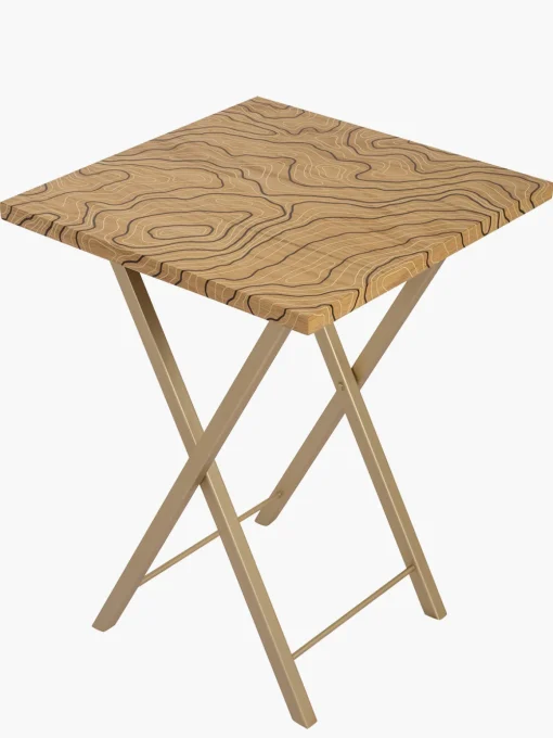 Dia Folding Table