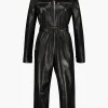 Dolores Jumpsuit