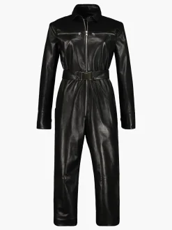 Dolores Jumpsuit