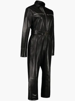Dolores Jumpsuit