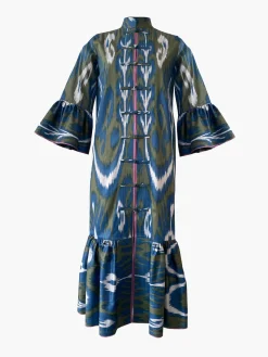 Dragon Dress