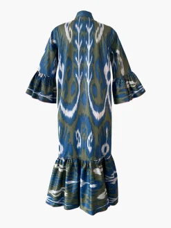 Dragon Dress