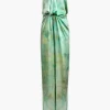 Egea Hand-Dyed Romper