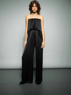 Egea Romper
