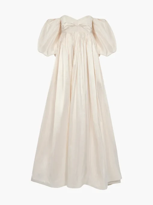 Eli Dress