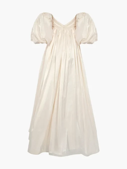 Eli Dress