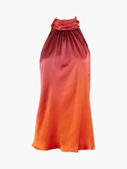 Erden Hand-Dyed Top