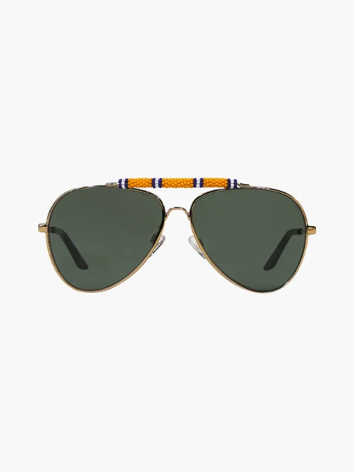 Exclusive Sunglasses