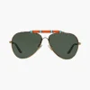 Exclusive Sunglasses