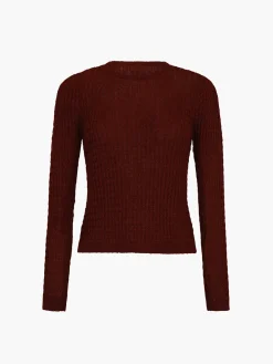 Festejo Sweater