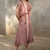 Florentina Dress