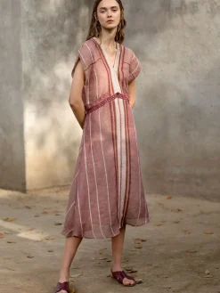 Florentina Dress