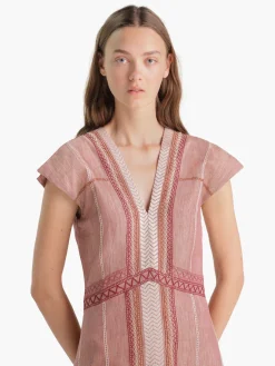 Florentina Dress
