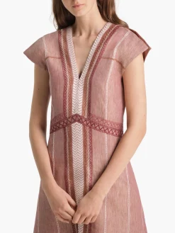 Florentina Dress