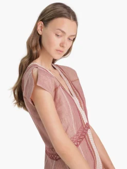 Florentina Dress