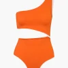 Galapago One Piece