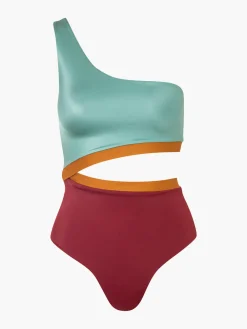 Galapago One Piece