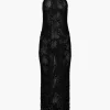Gema Handmade Dress