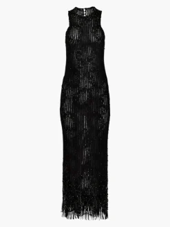 Gema Handmade Dress