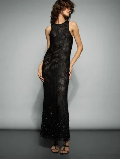 Gema Handmade Dress
