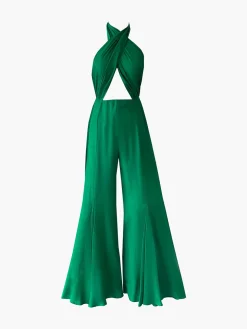 Goa Jumpsuit