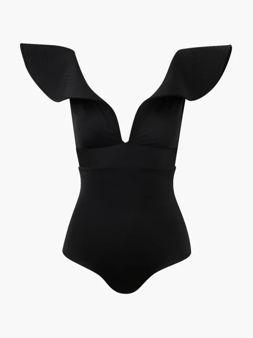 Grace One Piece