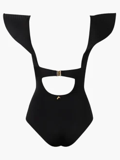 Grace One Piece
