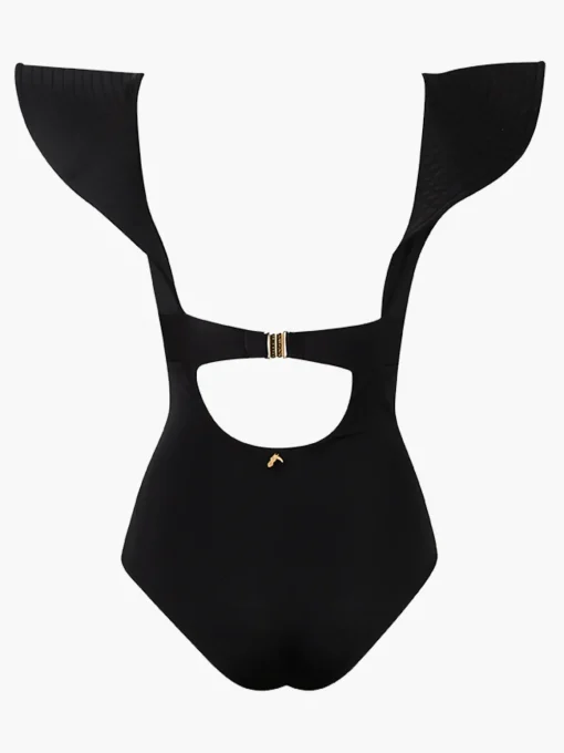 Grace One Piece