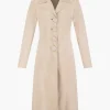Grisi Coat
