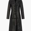 Grisi Coat