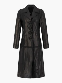 Grisi Coat
