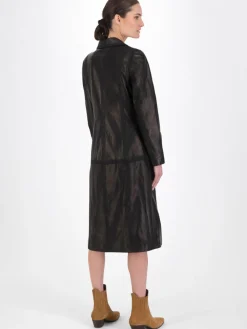 Grisi Coat