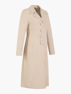 Grisi Coat