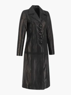 Grisi Coat