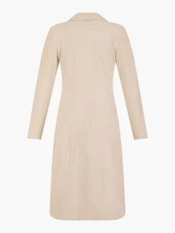 Grisi Coat