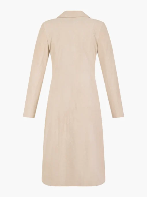 Grisi Coat
