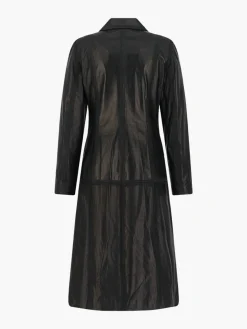 Grisi Coat