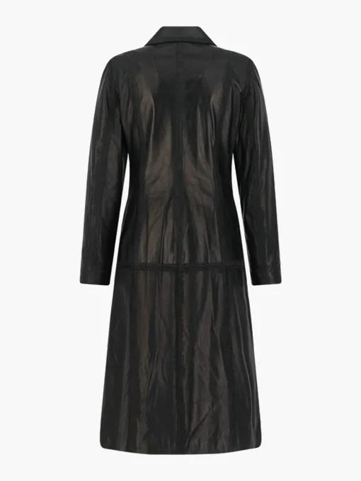 Grisi Coat