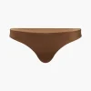 Guava Bottom