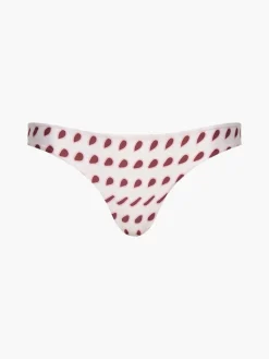 Guava Bottom