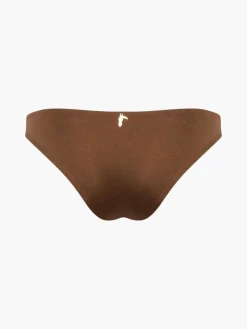 Guava Bottom