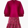 Gulaab Set