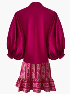 Gulaab Set