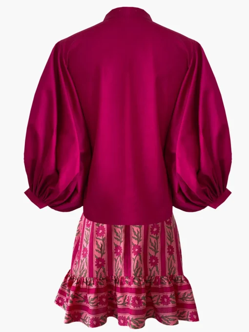 Gulaab Set