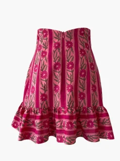 Gulaab Set