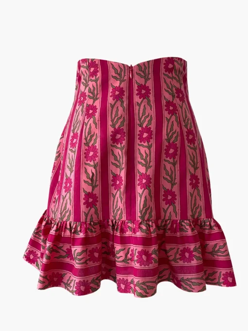 Gulaab Set